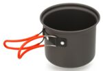 Sada riadu Cattara COOK 4 ks – Obrázok 4
