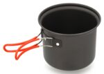 Sada riadu Cattara COOK 4 ks – Obrázok 5
