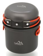 Sada riadu Cattara COOK 4 ks – Obrázok 6