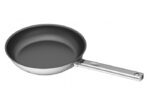 Sada riadu G21 Gourmet Magic s cedidlom, 9 dielov, nerez – Obrázok 20