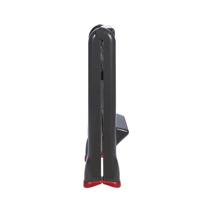 Schodiky-Keter-Step-Stool-skladaci-1 Schodíky Keter Step Stool skladací – Obrázok 1