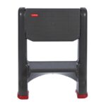 Schodíky Keter Step Stool skladací – Obrázok 2