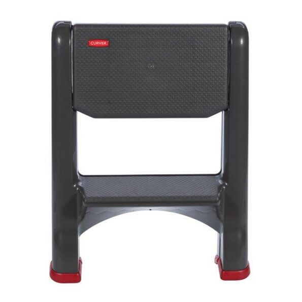 Schodíky Keter Step Stool skladací – Obrázok 2