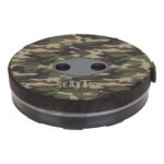 Seattex Jupio 45 Camouflage Limited Edition – Obrázok 2