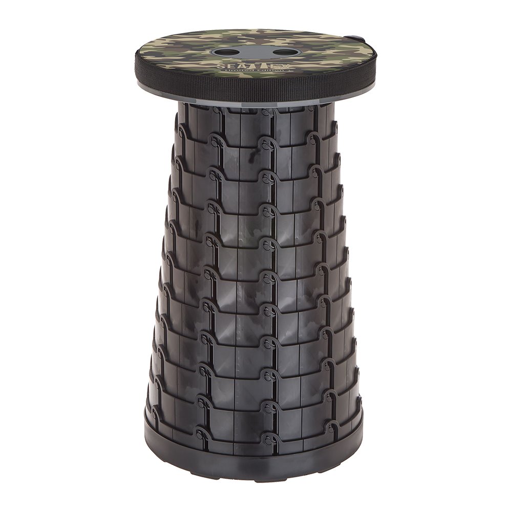 Seattex-Jupio-45-Camouflage-Limited-Edition Seattex Jupio 45 Camouflage Limited Edition – Obrázok 1