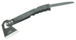 Sekera Cattara SAW 4v1 36 cm – Obrázok 2