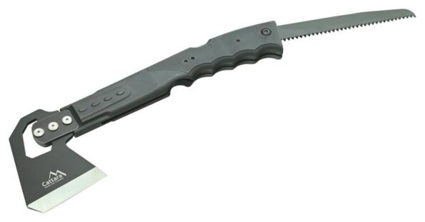 Sekera Cattara SAW 4v1 36 cm – Obrázok 2