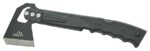 Sekera Cattara SAW 4v1 36 cm – Obrázok 3