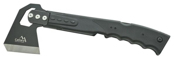 Sekera Cattara SAW 4v1 36 cm – Obrázok 3