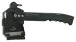 Sekera Cattara SAW 4v1 36 cm – Obrázok 4