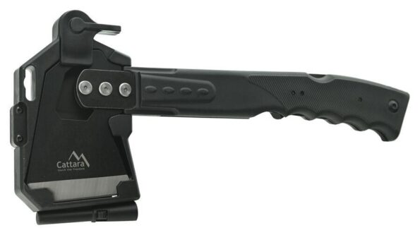Sekera Cattara SAW 4v1 36 cm – Obrázok 4