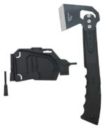 Sekera Cattara SAW 4v1 36 cm – Obrázok 5