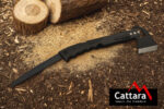 Sekera Cattara SAW 4v1 36 cm – Obrázok 6
