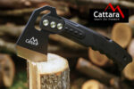 Sekera Cattara SAW 4v1 36 cm – Obrázok 7