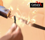 Sekera Cattara SAW 4v1 36 cm – Obrázok 9