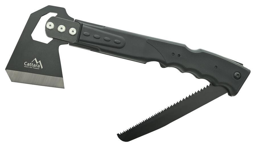 Sekera-Cattara-SAW-4v1-36-cm Sekera Cattara SAW 4v1 36 cm – Obrázok 1