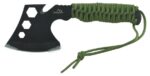 Sekera Cattara VIKING kompaktná s puzdrom 24cm – Obrázok 2