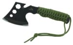 Sekera Cattara VIKING kompaktná s puzdrom 24cm