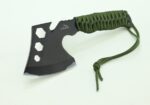 Sekera Cattara VIKING kompaktná s puzdrom 24cm – Obrázok 3