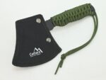 Sekera Cattara VIKING kompaktná s puzdrom 24cm – Obrázok 6