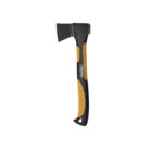 Sekera NAC NP-AX-17   1080g