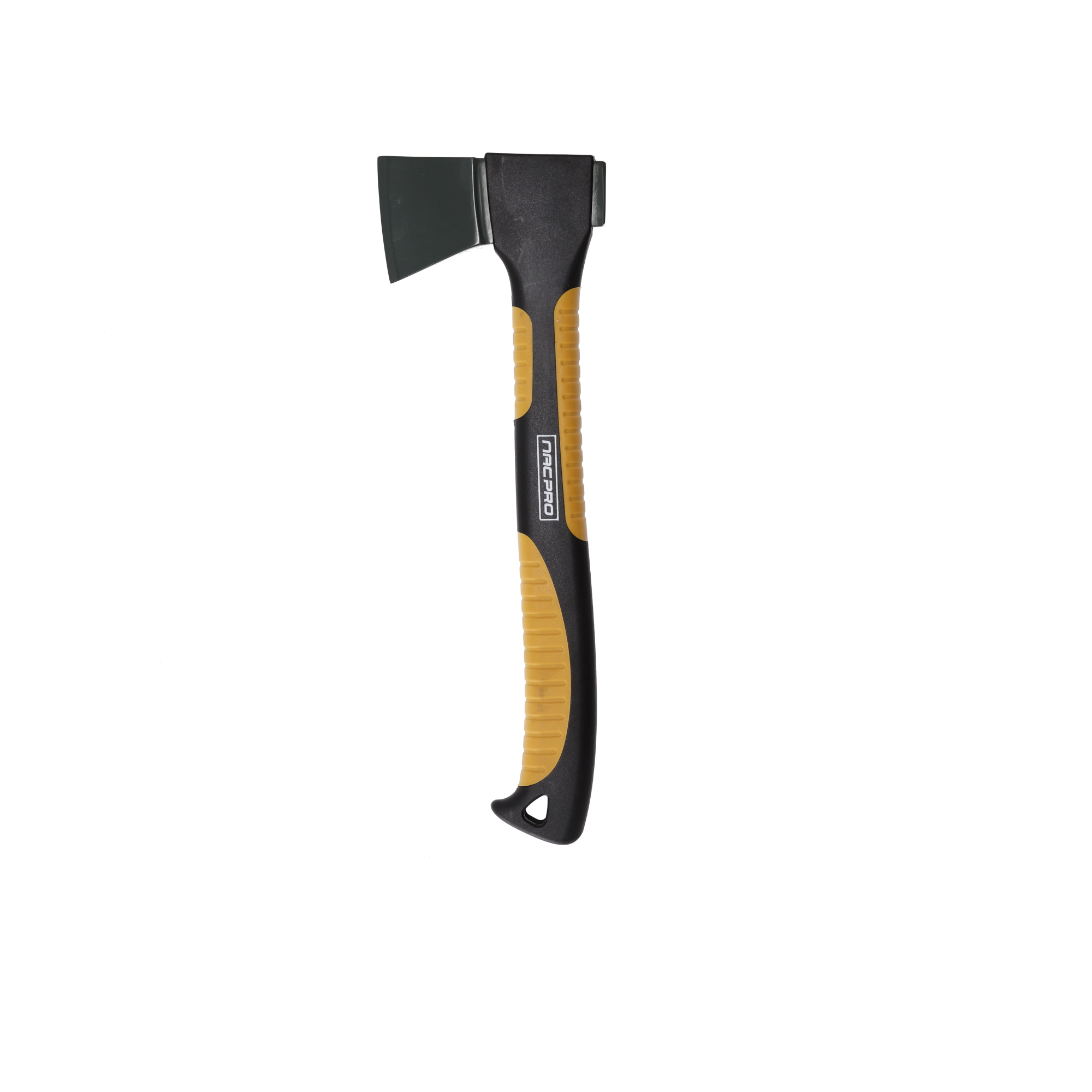 Sekera-NAC-NP-AX-17-1080g Sekera NAC NP-AX-17 1080g – Obrázok 1