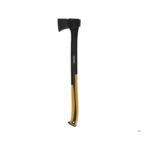 Sekera NAC NP-AX-28 1760g