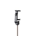 Selfie tyč FIXED Snap Lite s Tripod a bezdrôtovou spúšťou, čierna – Obrázok 4