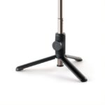 Selfie tyč FIXED Snap Lite s Tripod a bezdrôtovou spúšťou, čierna – Obrázok 6