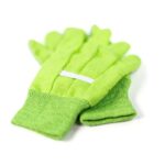 Set Bigjigs Toys záhradnícky v prepravke – Obrázok 4