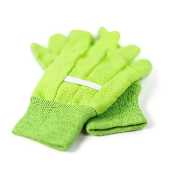 Set Bigjigs Toys záhradnícky v prepravke – Obrázok 4