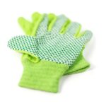 Set Bigjigs Toys záhradnícky v prepravke – Obrázok 9