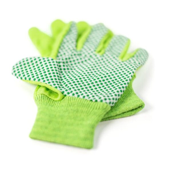 Set Bigjigs Toys záhradnícky v prepravke – Obrázok 9