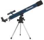 Set Discovery Scope Set 2 – Obrázok 2