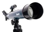 Set Discovery Scope Set 2 – Obrázok 4