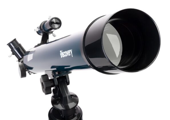 Set Discovery Scope Set 2 – Obrázok 4