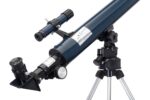 Set Discovery Scope Set 2 – Obrázok 5