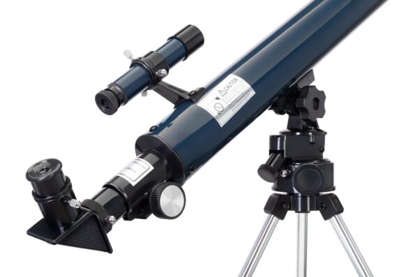 Set Discovery Scope Set 2 – Obrázok 5