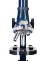 Set Discovery Scope Set 2 – Obrázok 6