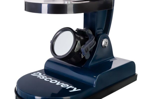 Set Discovery Scope Set 2 – Obrázok 7