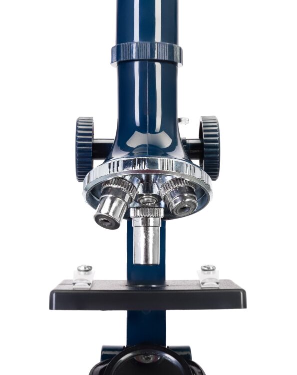 Set Discovery Scope Set 3 – Obrázok 8