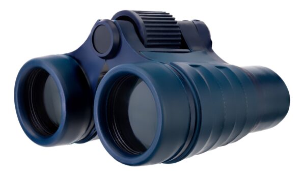 Set Discovery Scope Set 3 – Obrázok 9