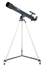 Set Discovery Scope Set 3 – Obrázok 2
