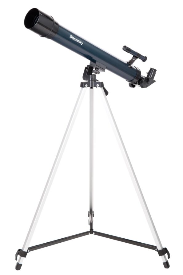 Set Discovery Scope Set 3 – Obrázok 2