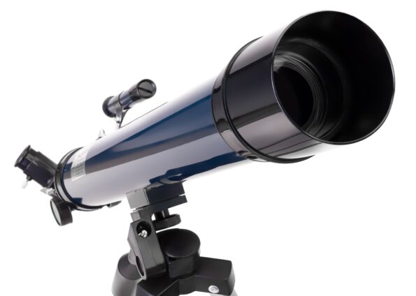 Set Discovery Scope Set 3 – Obrázok 3