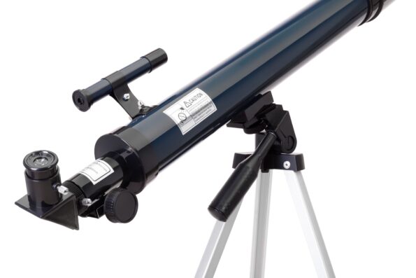 Set Discovery Scope Set 3 – Obrázok 4