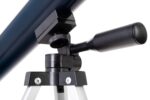 Set Discovery Scope Set 3 – Obrázok 5