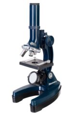 Set Discovery Scope Set 3 – Obrázok 6