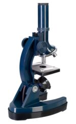 Set Discovery Scope Set 3 – Obrázok 7