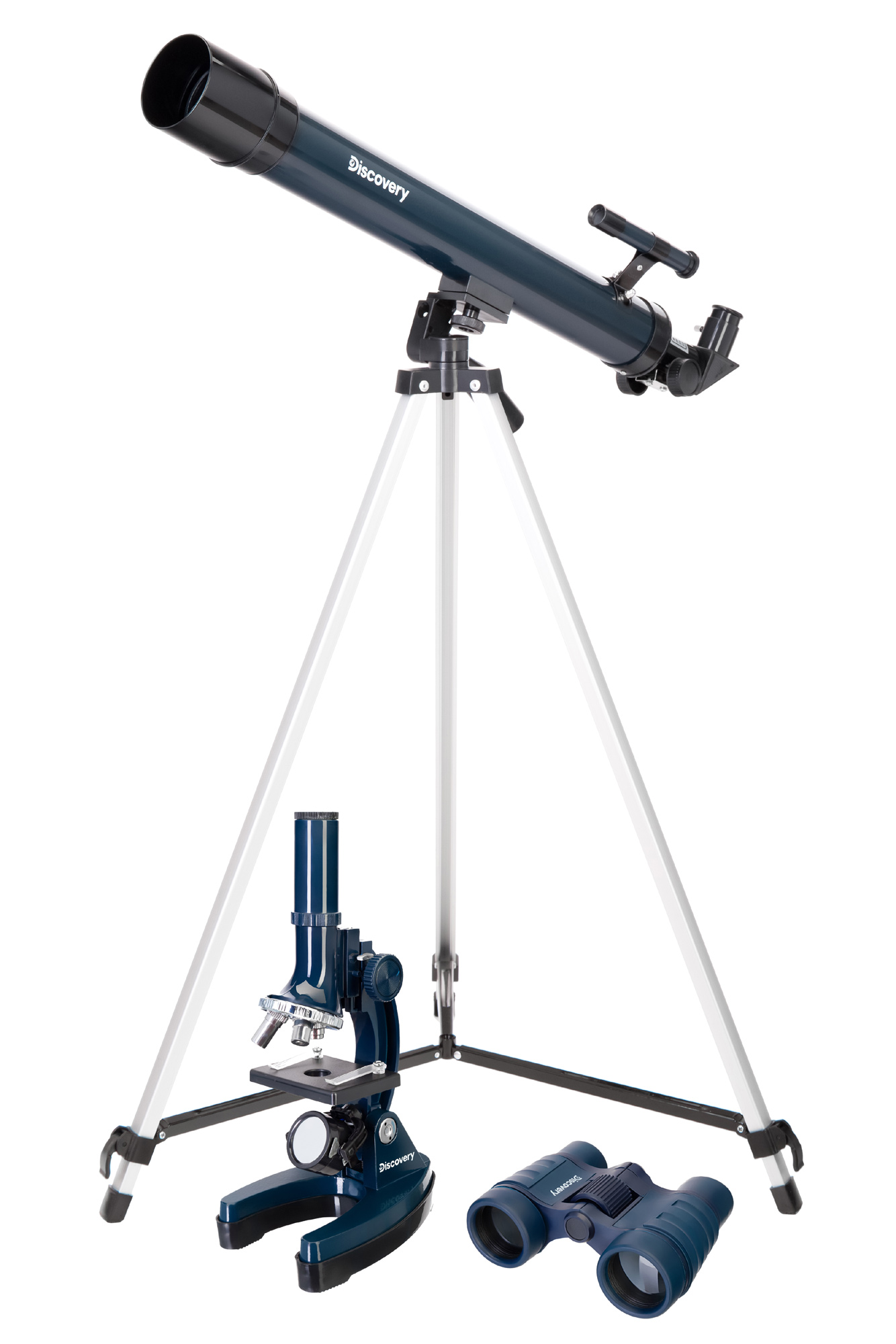 Set-Discovery-Scope-Set-3 Set Discovery Scope Set 3 – Obrázok 1